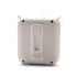 LAudio WS-VA058
